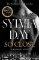 So Close: The Unmissable New Novel from Multimillion International Bestselling Author Sylv So Close: The Unmissable New Novel from Multimillion International Bestselling Author Sylv