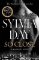 So Close: The Unmissable New Novel from Multimillion International Bestselling Author Sylv