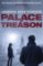 Palace of Treason Palace of Treason
