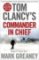 Tom Clancy´s Commander-in-Chief Tom Clancy´s Commander-in-Chief