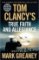 Tom Clancy´s True Faith And Allegiance Tom Clancy´s True Faith And Allegiance