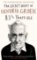 The Secret Diary of Hendrik Groen, 83 1 Years Old The Secret Diary of Hendrik Groen, 83 1 Years Old