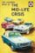 The Ladybird Book Of The Mid-Life Crisis