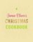 Jamie Oliver´S Christmas Cookbook