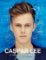 Caspar Lee Caspar Lee