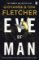 Eve of Man Eve of Man
