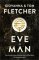 Eve Of Man Eve Of Man