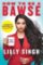 How to be a BAWSE : A Guide to Conquering