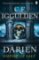 Darien : Empire of Salt Book I Darien : Empire of Salt Book I