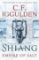 Shiang : Empire of Salt Book II - For fans of Joe Abercrombie Shiang : Empire of Salt Book II - For fans of Joe Abercrombie