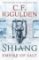 Shiang : Empire of Salt Book II - For fans of Joe Abercrombie Shiang : Empire of Salt Book II - For fans of Joe Abercrombie