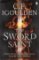 The Sword Saint : Empire of Salt Book III The Sword Saint : Empire of Salt Book III