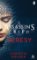 Assassin´s Creed : Heresy Assassin´s Creed : Heresy