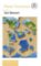 Plate Tectonics: A Ladybird Expert Book Plate Tectonics: A Ladybird Expert Book