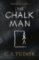 The Chalk Man The Chalk Man
