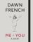 ME.YOU : A Diary ME.YOU : A Diary