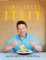 Jamie Cooks Italy Jamie Cooks Italy