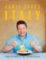 Jamie Cooks Italy Jamie Cooks Italy