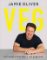 Veg : Easy & Delicious Meals for Everyone Veg : Easy & Delicious Meals for Everyone