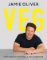 Veg : Easy & Delicious Meals for Everyone