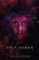 Only Human: Themis Files Book 3 Only Human: Themis Files Book 3