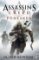 Assassin´s Creed: Forsaken Assassin´s Creed: Forsaken