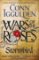 Wars of the Roses: Stormbird Wars of the Roses: Stormbird