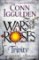 Wars of the Roses: Trinity Wars of the Roses: Trinity