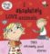 Charlie and Lola: I Absolutely Love Animals Charlie and Lola: I Absolutely Love Animals