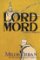 Lord Mord Lord Mord