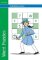Word Puzzles Word Puzzles
