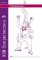 KS2 Comprehension Book 3