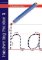 Handwriting Practice Book 1: KS1, Ages 5-7 Handwriting Practice Book 1: KS1, Ages 5-7