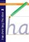 Handwriting Practice Book 2: KS2, Ages 7-11