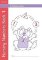 Nursery Numbers Book 1 Nursery Numbers Book 1