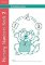 Nursery Numbers Book 2 Nursery Numbers Book 2