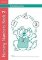 Nursery Numbers Book 2 Nursery Numbers Book 2