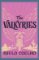The valkyries The valkyries
