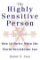 The Highly Sensitive Person 