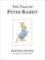 The Tale Of Peter Rabbit The Tale Of Peter Rabbit