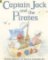 Captain Jack and the Pirates