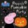 Peppa Pig: Peppa´s Pumpkin Party Peppa Pig: Peppa´s Pumpkin Party