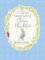 The Complete Adventures of Peter Rabbit The Complete Adventures of Peter Rabbit