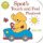 Baby Spot: Touch and Feel Playbook