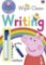 Peppa Pig - Practise - Activity Book Peppa Pig - Practise - Activity Book