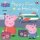 Peppa Pig: Peppa Goes on Holiday Peppa Pig: Peppa Goes on Holiday