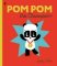 Pom Pom the Champion Pom Pom the Champion