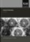 Cement Chemistry 3rd edition