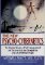 Psycho-cybernetics