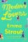 Modern Lovers Modern Lovers